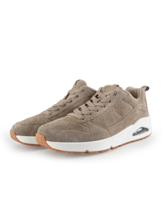 Woden Sneakers Overig 268072