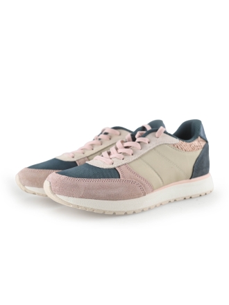 Gabor Instappers Beige 268073