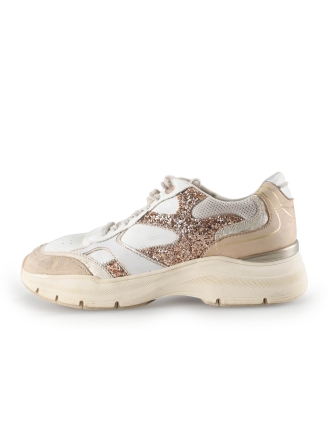 Tamaris Sneakers Roze 268075
