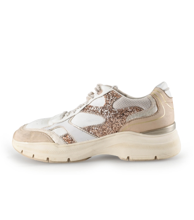 Tamaris Sneakers
