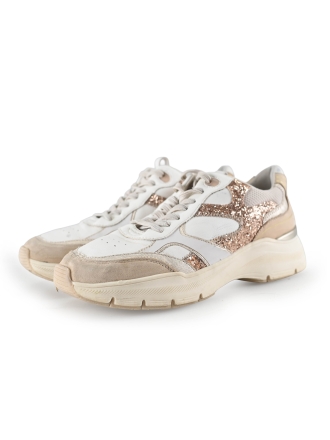 Tamaris Sneakers Roze 268075