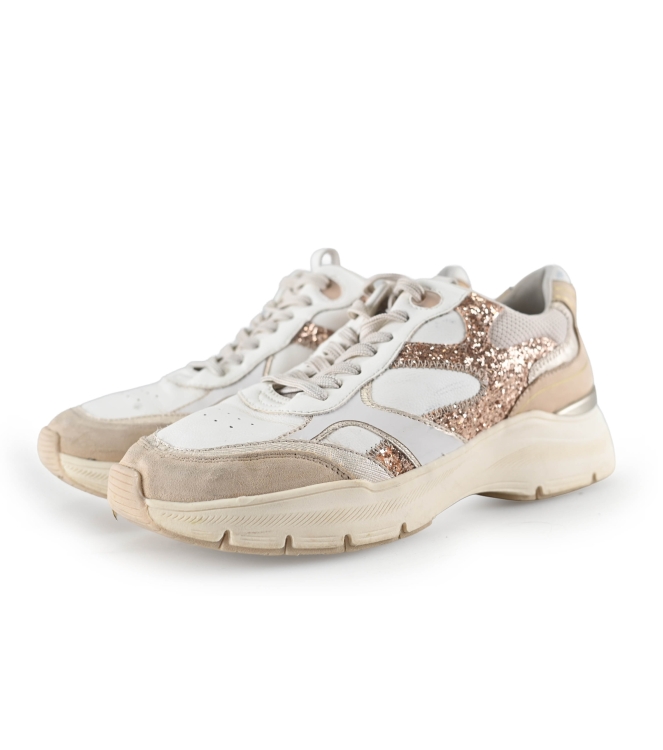 Tamaris Sneakers