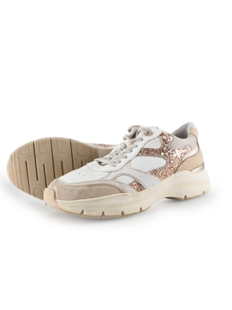 Tamaris Sneakers