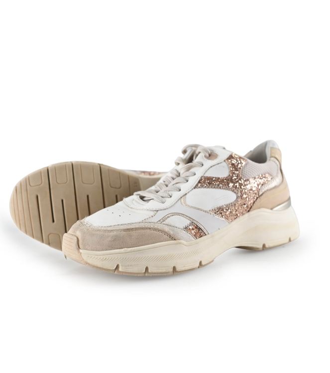 Tamaris Sneakers