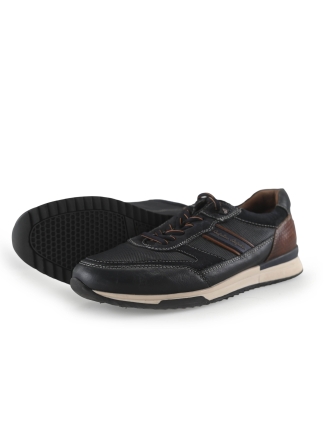 Australian Sneakers