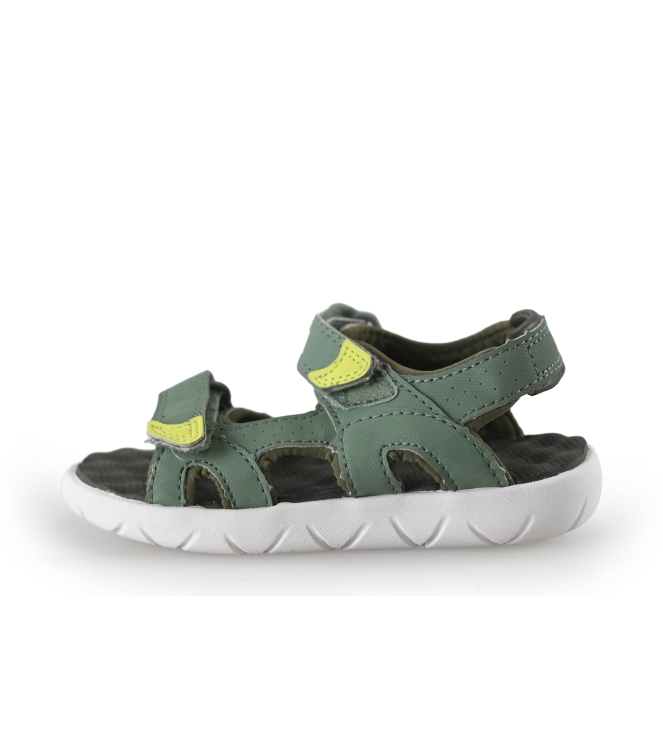 Timberland Sandalen