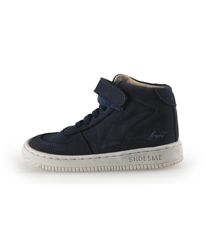 Shoesme Hoge sneakers