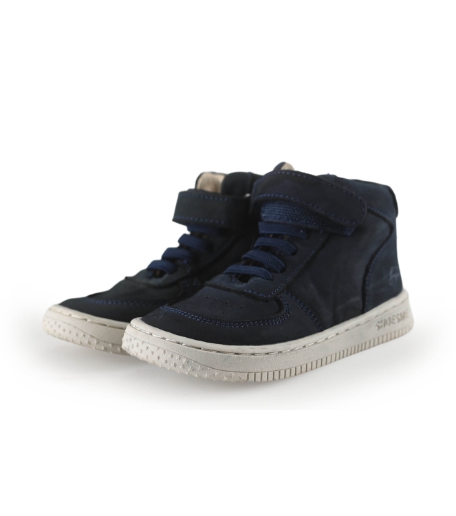 Shoesme Hoge sneakers