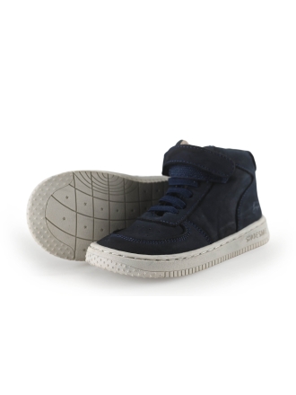 Shoesme Hoge sneakers