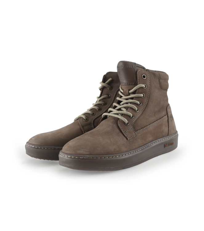 HIP Veterboots