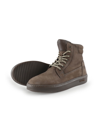 HIP Veterboots