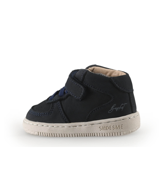Shoesme Hoge sneakers