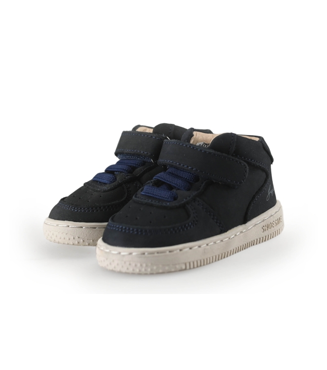 Shoesme Hoge sneakers