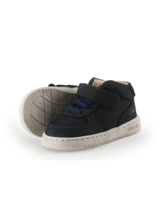 Shoesme Hoge sneakers