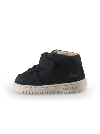Shoesme Sneakers Blauw 268084