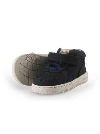 Shoesme Sneakers