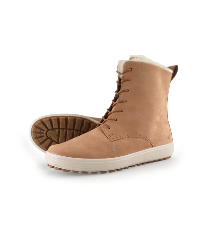 Ecco Veterboots
