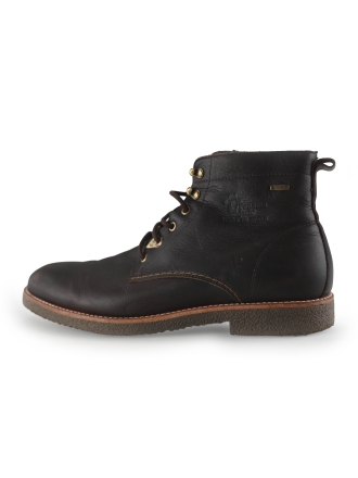 Panama Jack Veterschoenen Bruin 268086