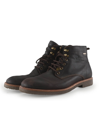 Panama Jack Veterschoenen Bruin 268086