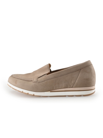 Rieker Sneakers Beige 268087