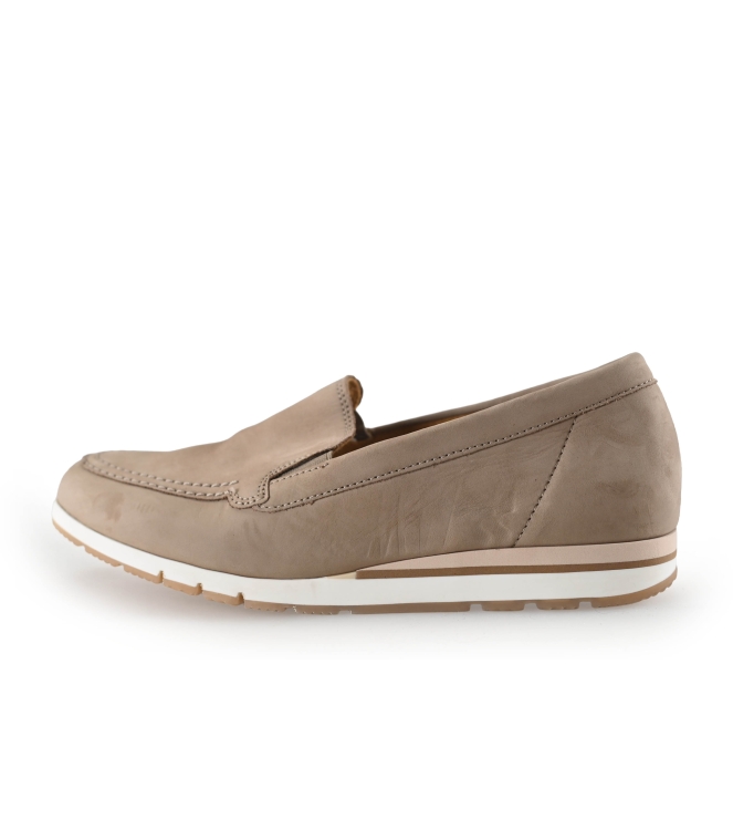 Rieker Sneakers