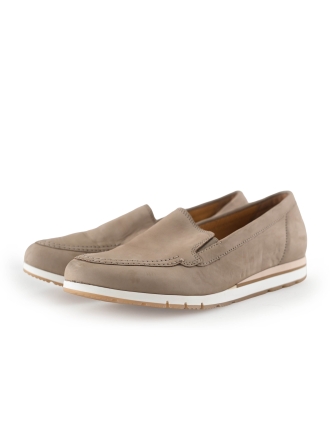 Rieker Sneakers Beige 268087