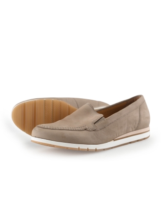 Rieker Sneakers