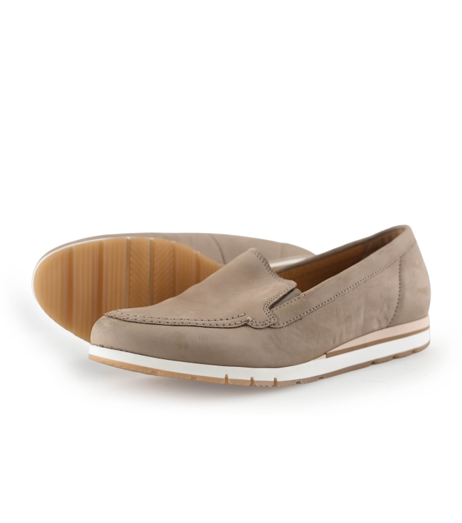 Rieker Sneakers