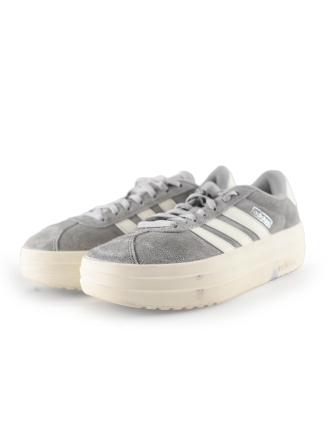 Adidas Sneakers Grijs 268089