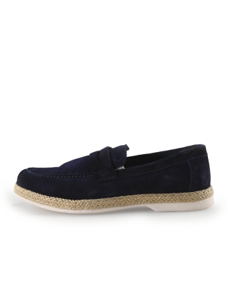 Vertice Instappers Blauw 268091