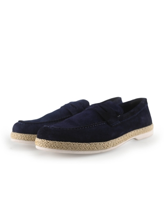 Vertice Instappers Blauw 268091