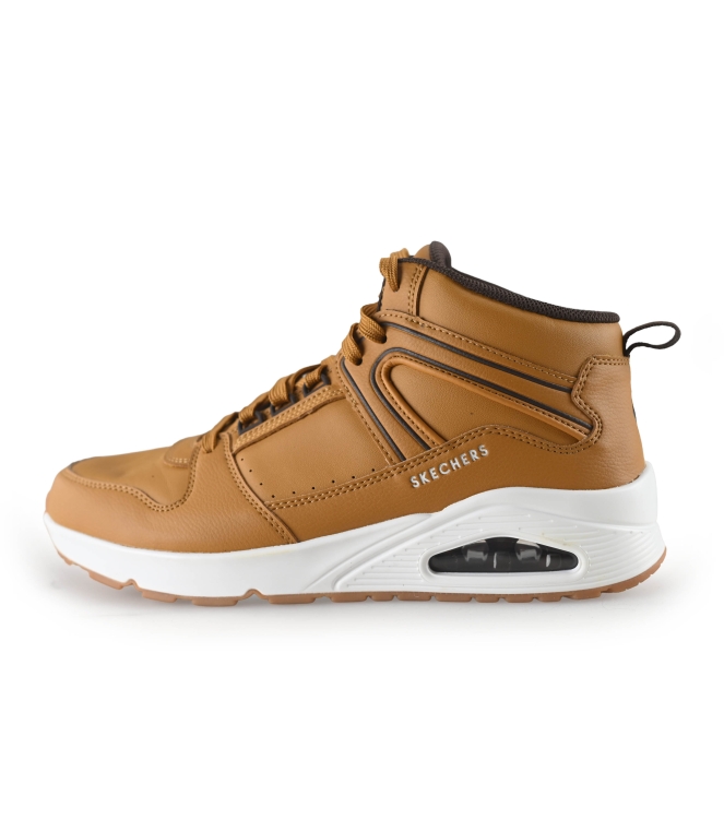 Skechers Sneakers