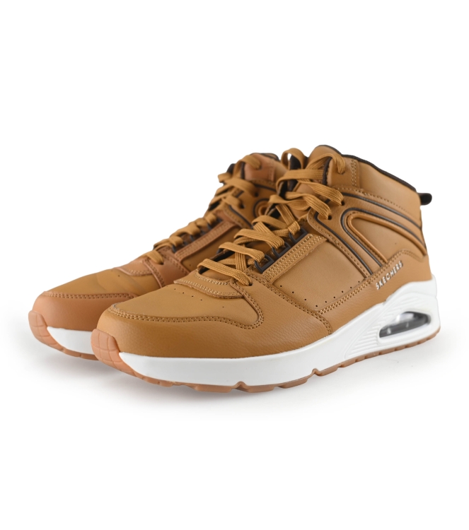 Skechers Sneakers