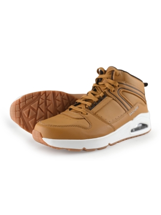 Skechers Sneakers