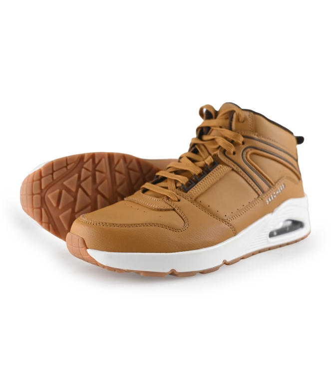 Skechers Sneakers