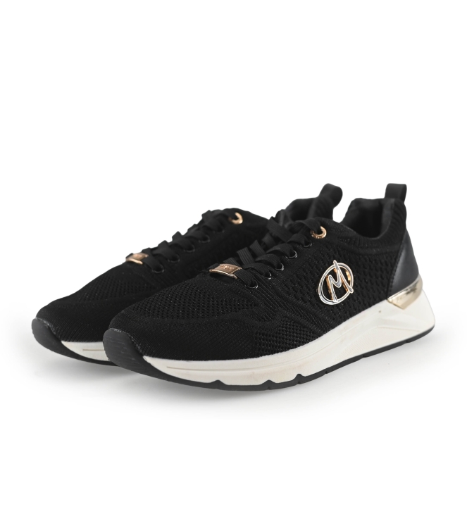 Mexx Sneakers