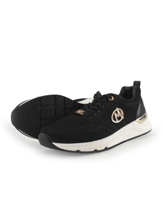 Mexx Sneakers