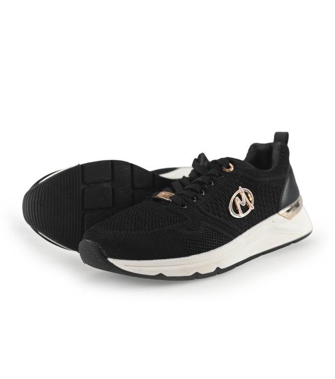 Mexx Sneakers