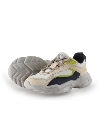 Vingino Sneakers