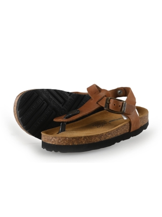 Hush Puppies Sandalen