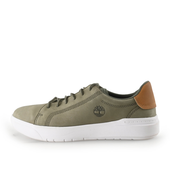 Timberland Sneakers