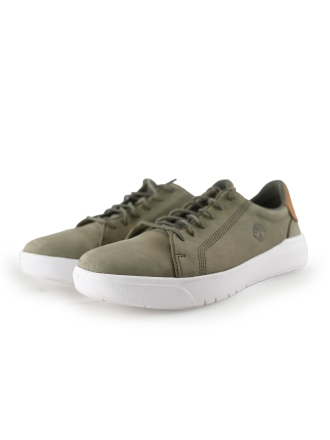 Timberland Sneakers Beige 268100