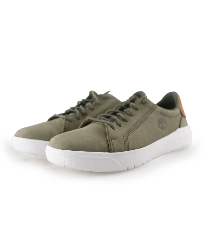 Timberland Sneakers