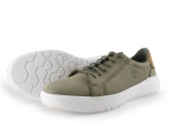 Timberland Sneakers