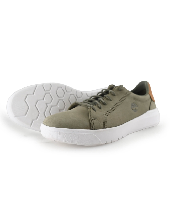 Timberland Sneakers
