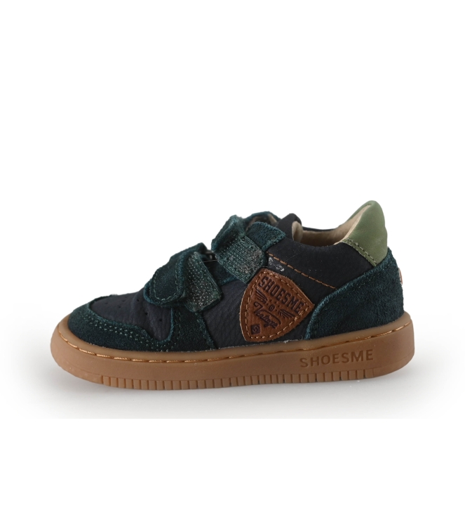 Shoesme Sneakers