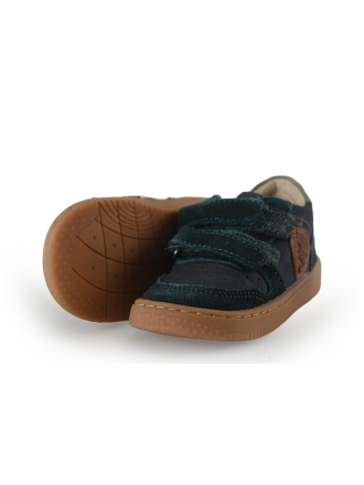 Shoesme Sneakers