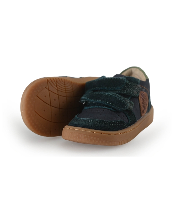 Shoesme Sneakers