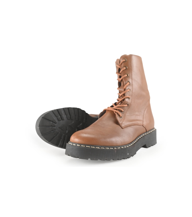 Cellini Veterboots