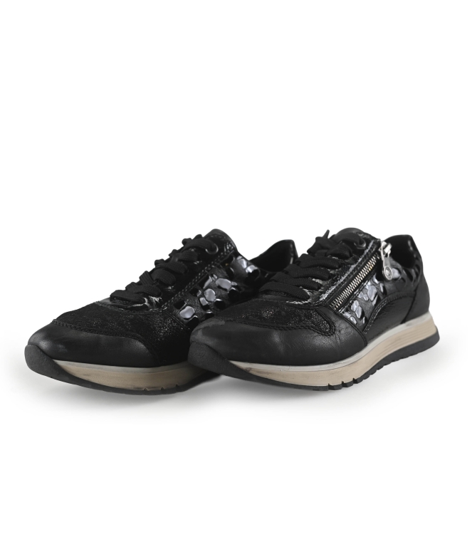 Rieker Sneakers